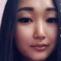 кундыз