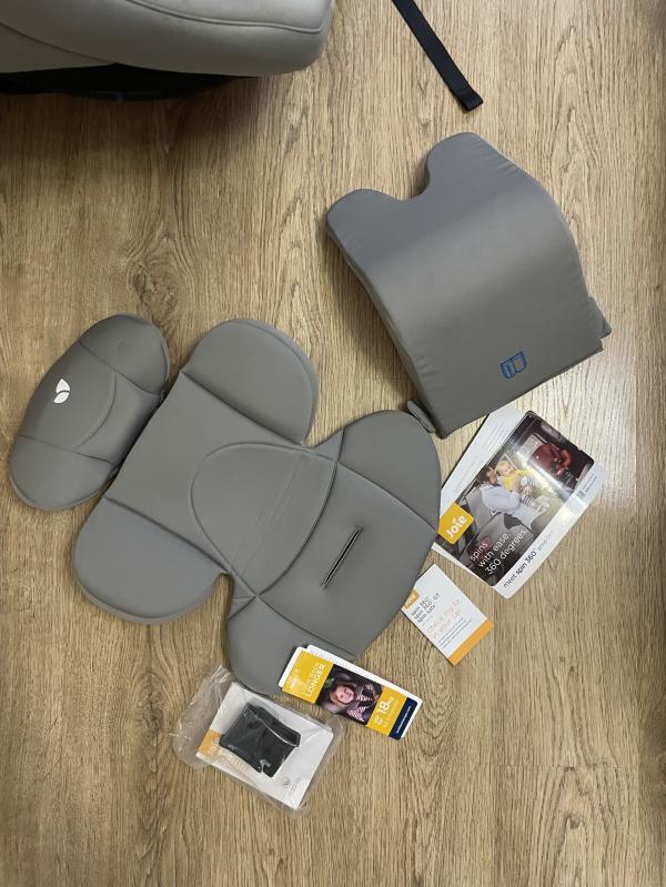 post image 4