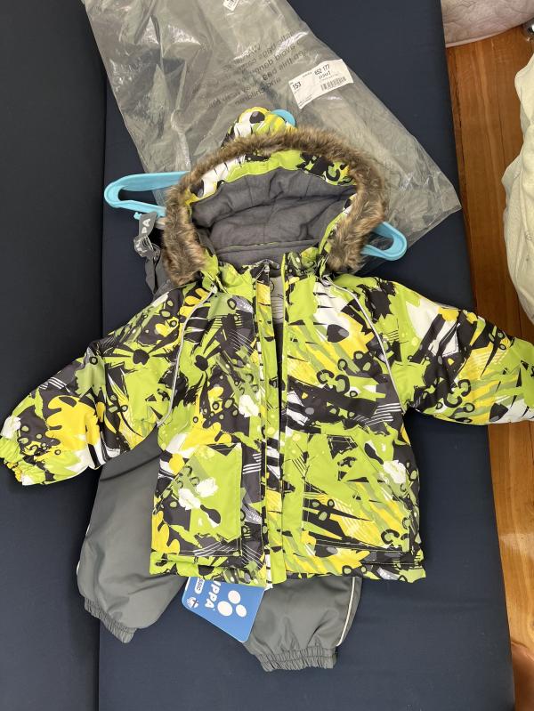 post image 1