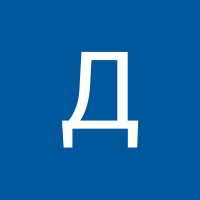 Дарья Носова