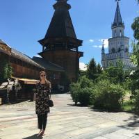 Мавзуна 