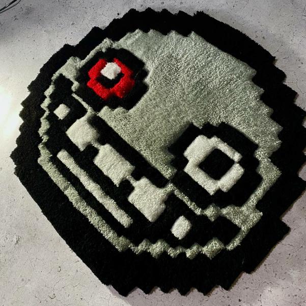 post image 3