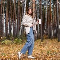 Ania