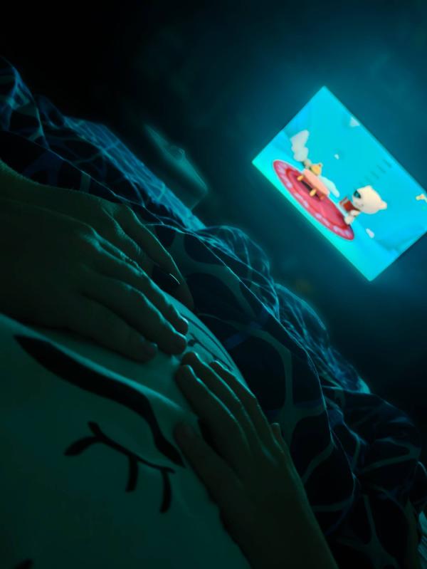 post image
