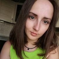 Анастасия
