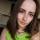 anastasia_sokolova_ms