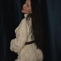 уже разлила масло