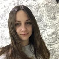 Рита
