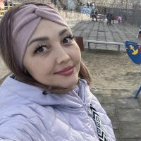 Галина