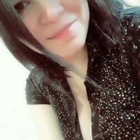 nelly_alexandrovna