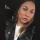 ana.ilek