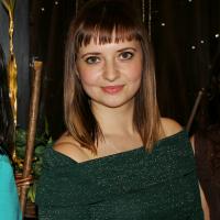 Katerina
