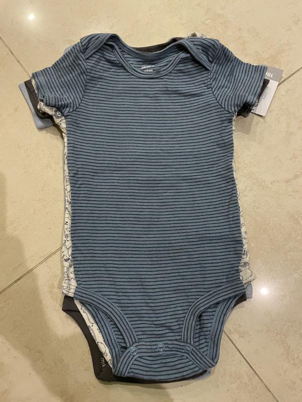 post image 4