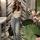 strezhneva_lena