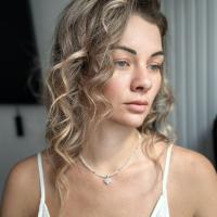 Инесса