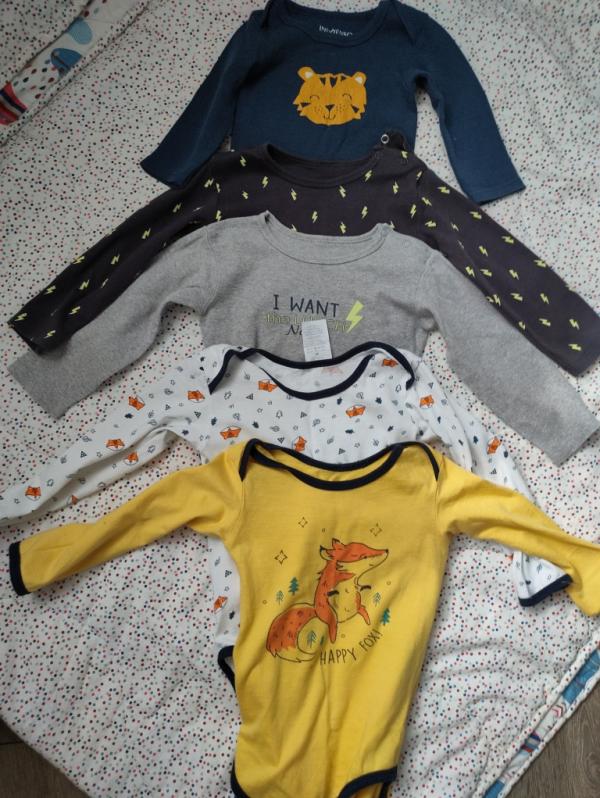 post image 3