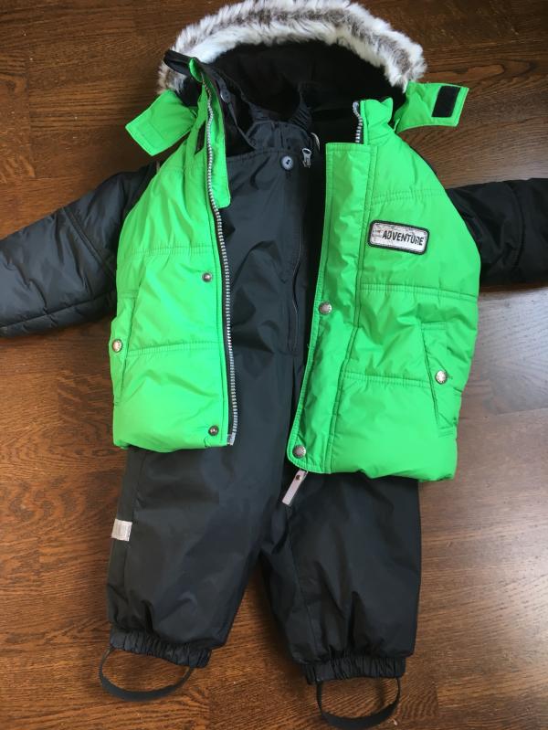 post image 1