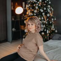 Ирина