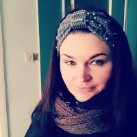 Екатерина