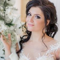 Диана Кульпина