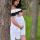 angeli_in_love