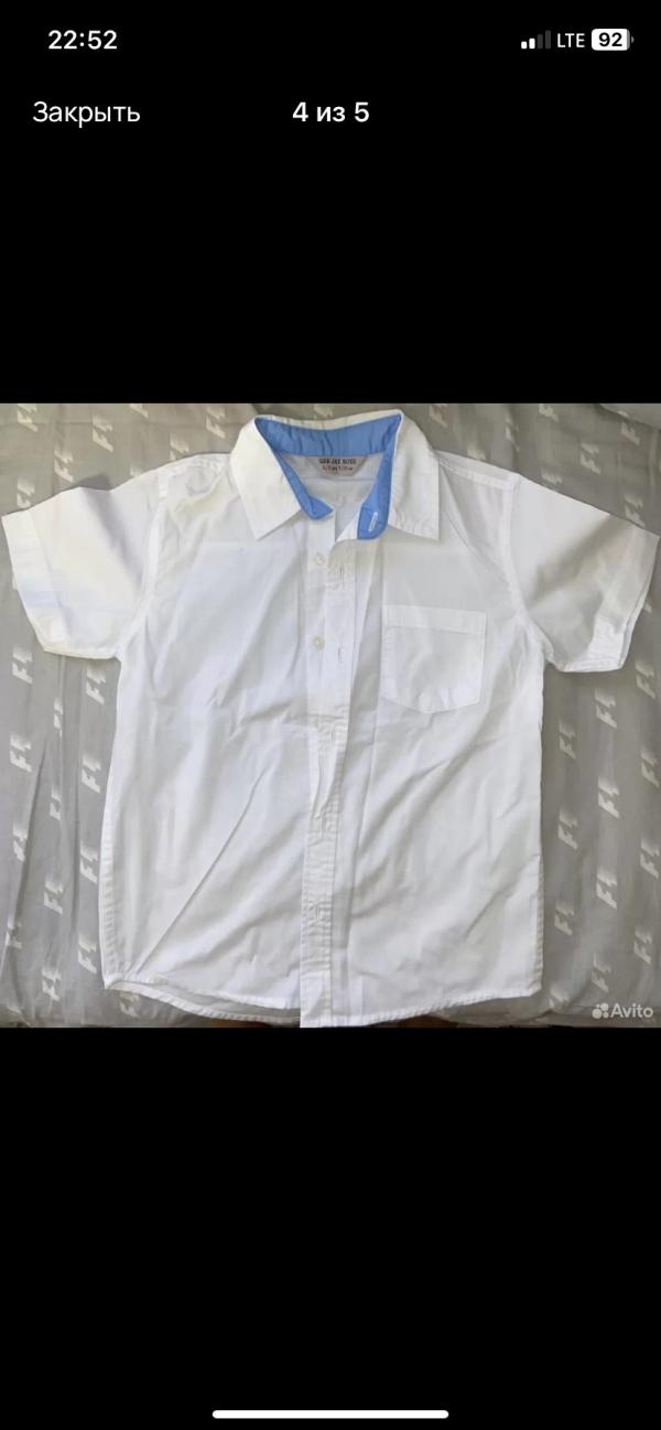 post image 4