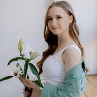 Ксения