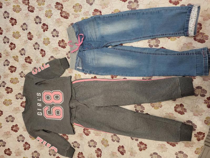 post image 5