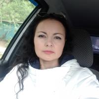 ulyashca