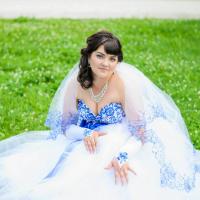 Екатерина