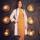 dr.khalimova