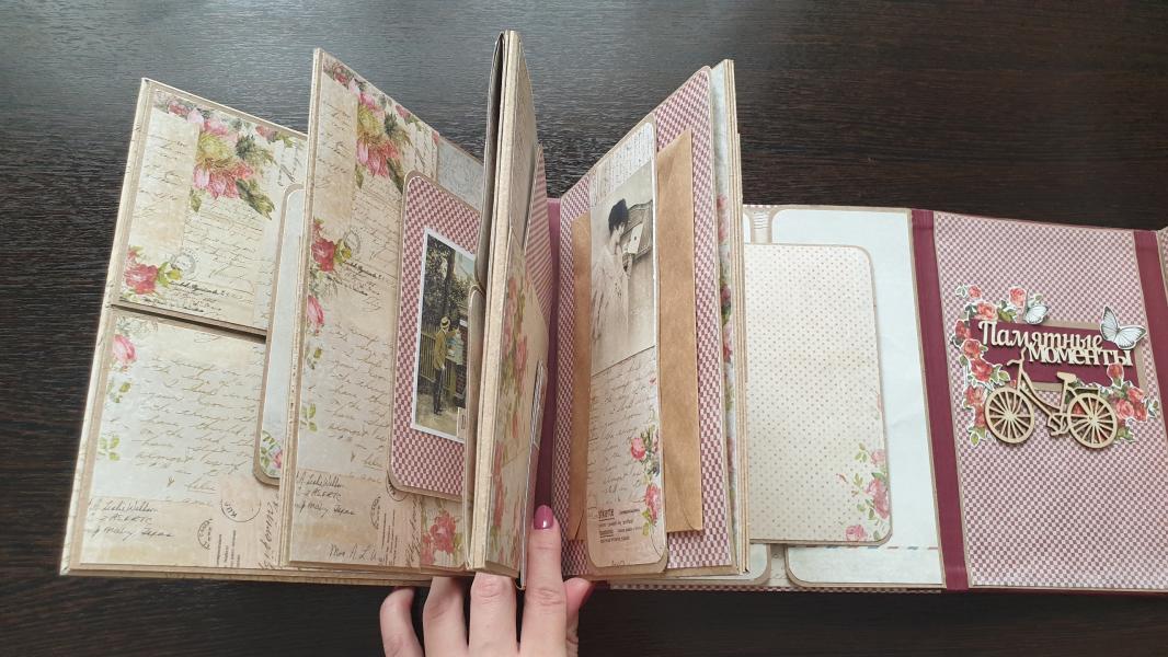 post image 4