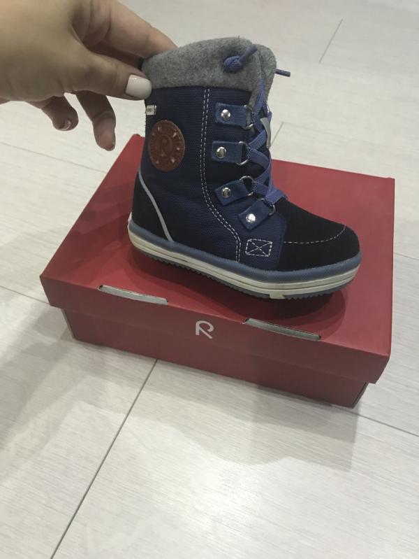 post image 1