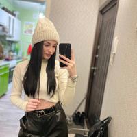 анастасия плетнева ❤️