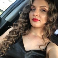 инна
