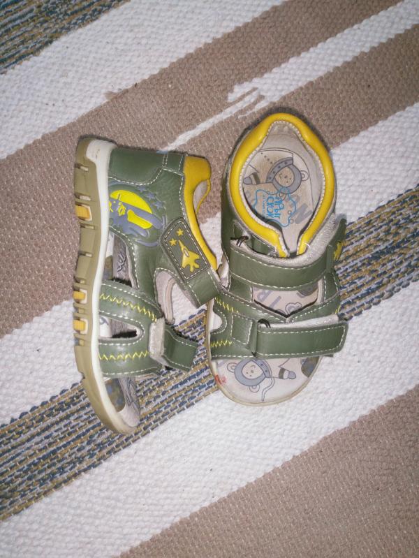 post image 2