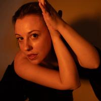 Кристина Рябченко 