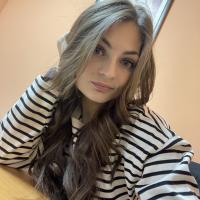 Анна