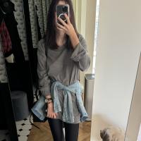 Aikosha