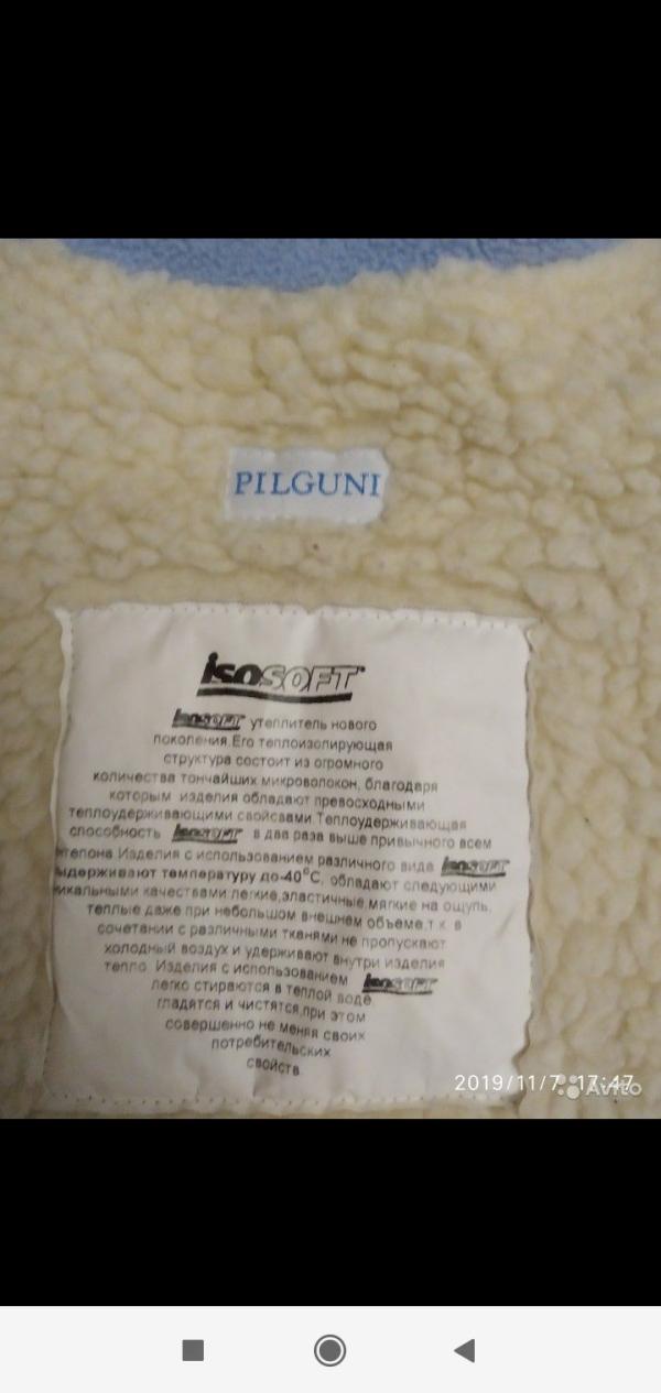 post image 4