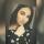 mamulya_vikulii