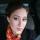 kristina.labusheva0308