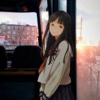 Сырочек♥️