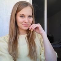 Tatyana 