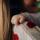 aska94_94