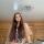 alena_yr