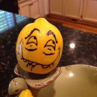 Limon4ik🍋