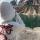 miss_05