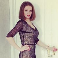 Алла 