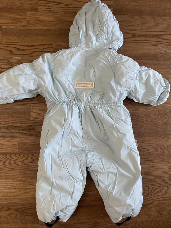 post image 5